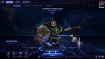 heroesofthestorm2016-qnsqw.jpg