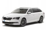 skoda-superb-combi.jpg