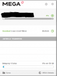 MegaSync3..png