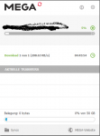 MegaSync4..png