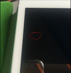 Unbenannt1.JPG Unbenannt1.JPG