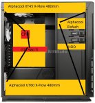 4VUznr4.jpg 4VUznr4.jpg