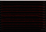 MSI AFTERBURNER 3.png