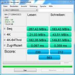 SSD Benchmark2.JPG