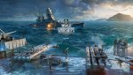 WOWs.jpg