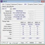 cpuz 1.jpg