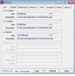 cpuz 4.jpg