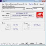 cpuz 6.jpg