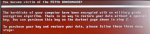 virus.JPG virus.JPG