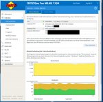 DSL_MBP.jpg DSL_MBP.jpg