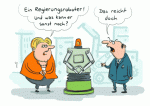 Regierungsroboter.gif