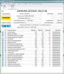 Unbenannt.PNG Unbenannt.PNG