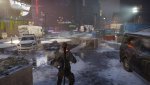 TheDivision_2016_03_24_17_58_32_604.jpg