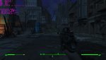 Fallout4_2016_03_24_18_23_40_342.jpg