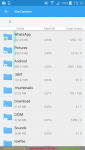 Screenshot_2016-03-25-10-10-23.png Screenshot_2016-03-25-10-10-23.png