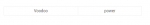 wordpress_rahmen_border0.PNG wordpress_rahmen_border0.PNG