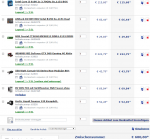 PC Zusammenstellung.PNG