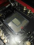 ASROCK.jpg
