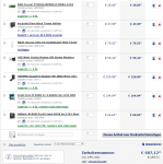 PC Zusammenstellung.PNG