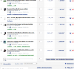 PC Zusammenstellung.PNG