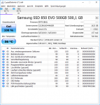 ssdcrystaldisk.png ssdcrystaldisk.png