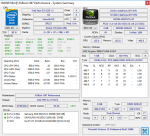 pcinfo.png pcinfo.png