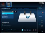 Realtek_Config.jpg Realtek_Config.jpg
