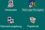 isdn-win-98-neue-dfue-1.gif