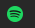 spotify.PNG