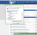 Unbenannt.PNG Unbenannt.PNG