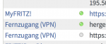 VPN Status.png