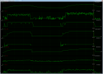 Afterburner monitoring GPU CTD.png