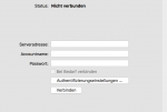 DNS Test.png