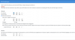 Fritzbox A_3 lokaler DNS Server.png
