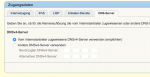 Fritzbox B DNS Server.png
