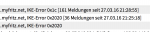 VPN Fehler.png