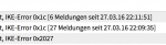 Fritzbox A VPN Fehler.png