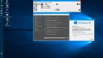 Windows 10 Insider Build 14295_System Info.jpg Windows 10 Insider Build 14295_System Info.jpg