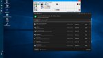 Windows 10 Insider Build 14295_Treiber.jpg