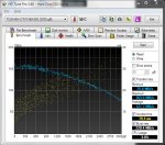 2016-03-28 13-47-40-956.jpg