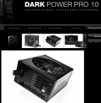 Dark Power Pro 10 550W Bequiet.png