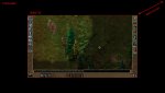 bg2wrongscale.jpg