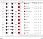 3. Liga, Prognose vom 28.3.16.jpg