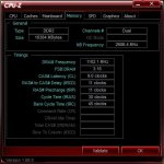 CPU-Z RAM 2200MTs.JPG