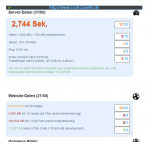 rockcrawler_pagespeed_28112015.png