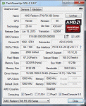 gpu-z.gif