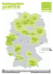 20160322_startregionen_stufe1.gif