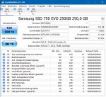 ssd 750 evo info.jpg