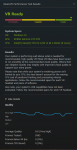 VR_bench_364-72.PNG VR_bench_364-72.PNG