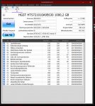 GT72_hgst_SSD_y16.jpg